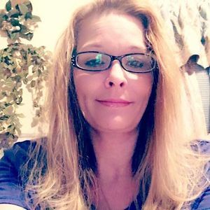 Meet your Posher, Deanna